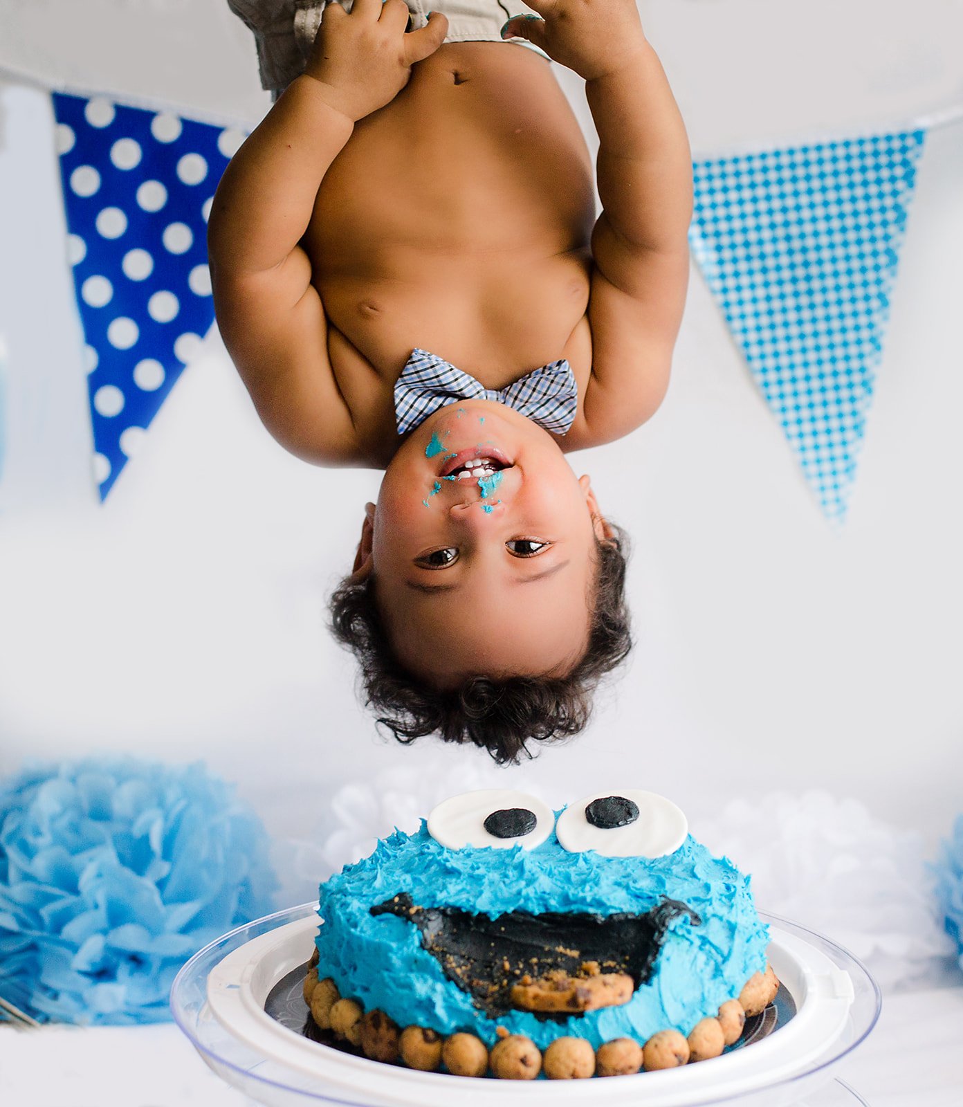 2019-2021 Highlight Reel