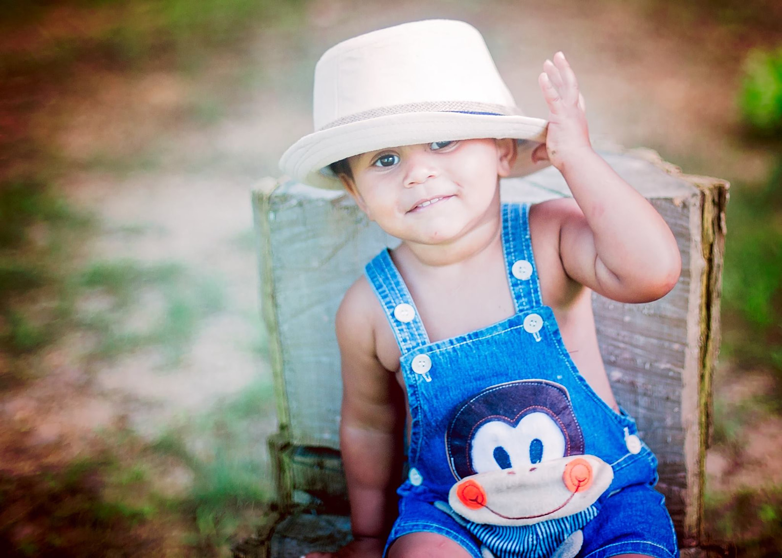 2019-2021 Highlight Reel