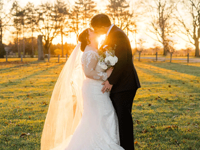 EE-Wedding-439_websize