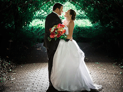 FINAL-Portraits_websize-e1740628661152