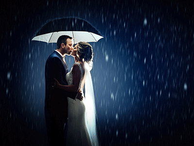 FINAL-rain-2